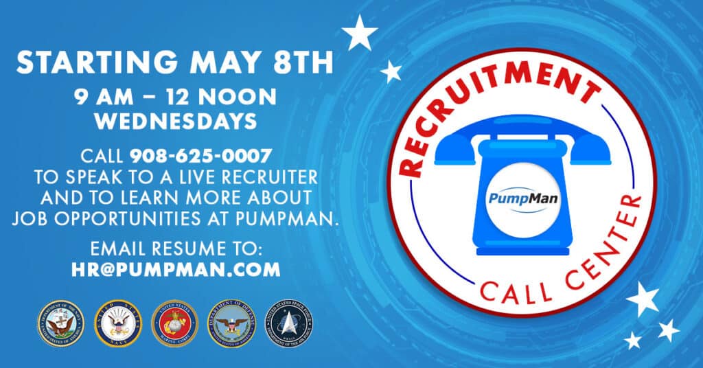 Plumbing Perspective 2025