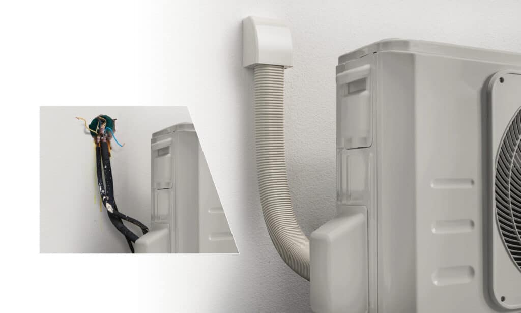 Plumbing Perspective 2025