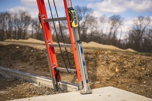 Plumbing Perspective 2025