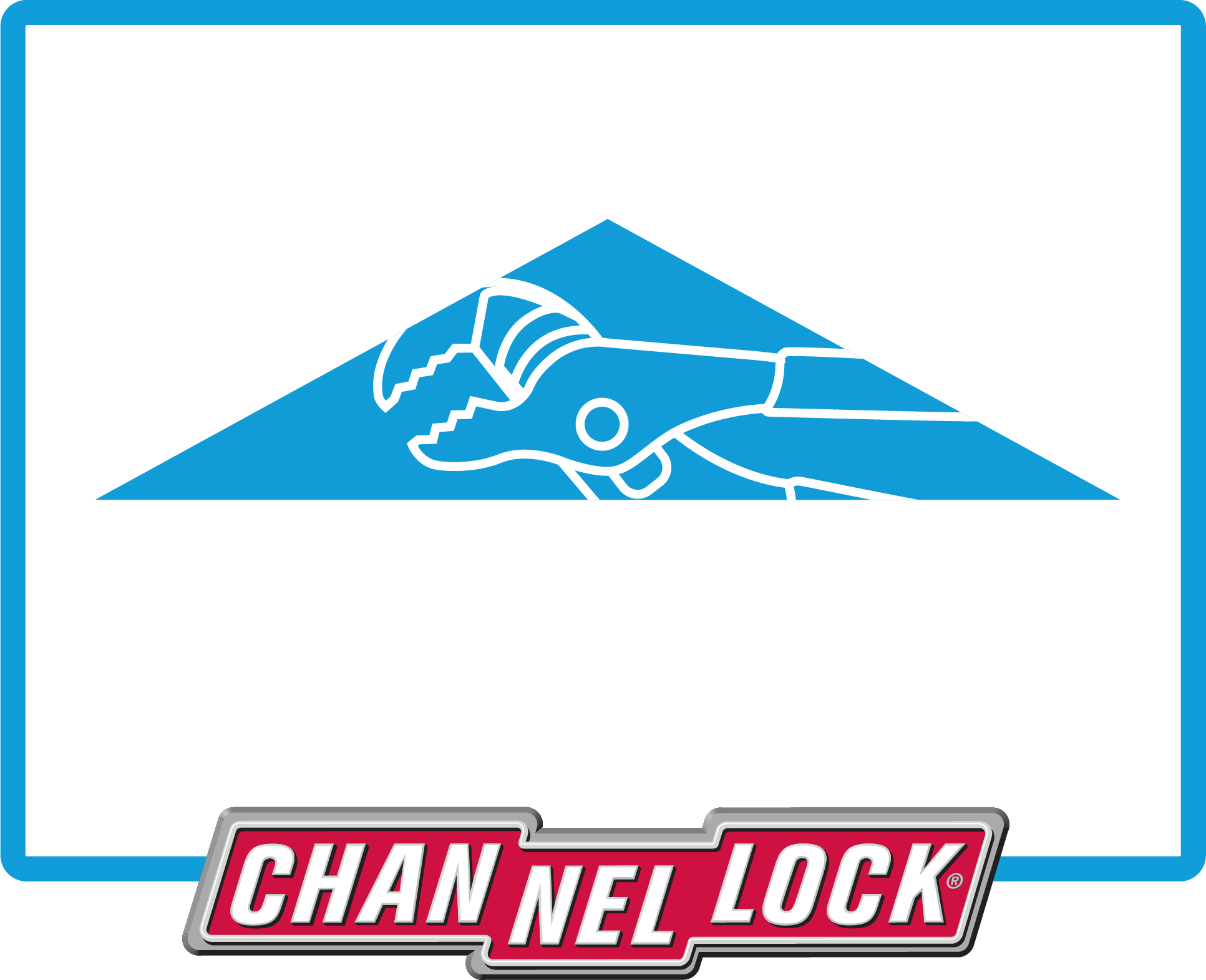 CHANNELLOCK Announces Its Sixth Annual Trade School Trade-Up Winner ...