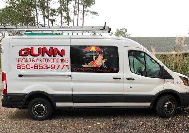 Plumbing Perspective 2025