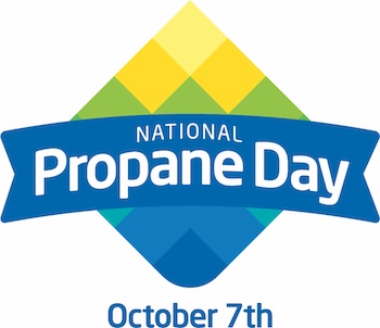 Propane Education & Research Council, PERC, propane, alternative fuels, plumbing, heating, cooling, construction