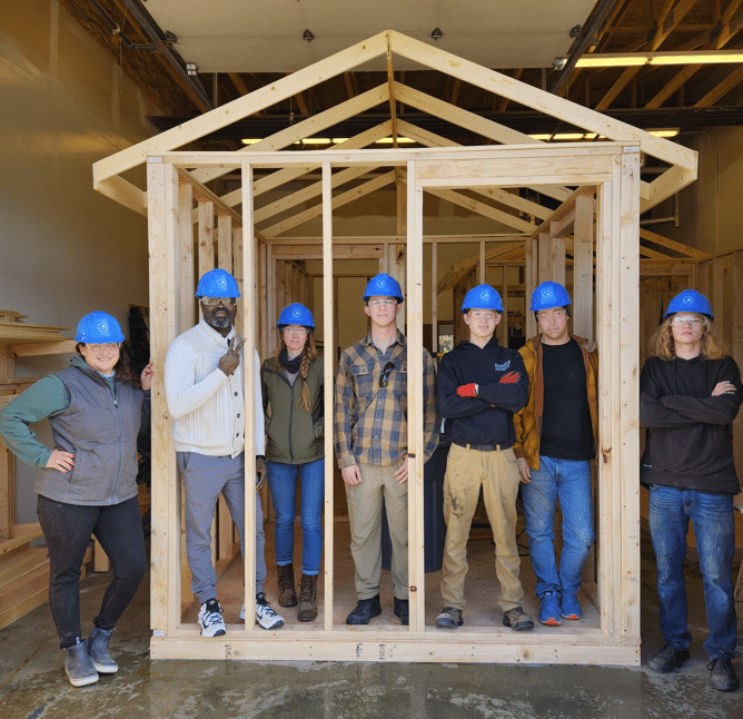 Blog Skilled Trades Career Opportunities