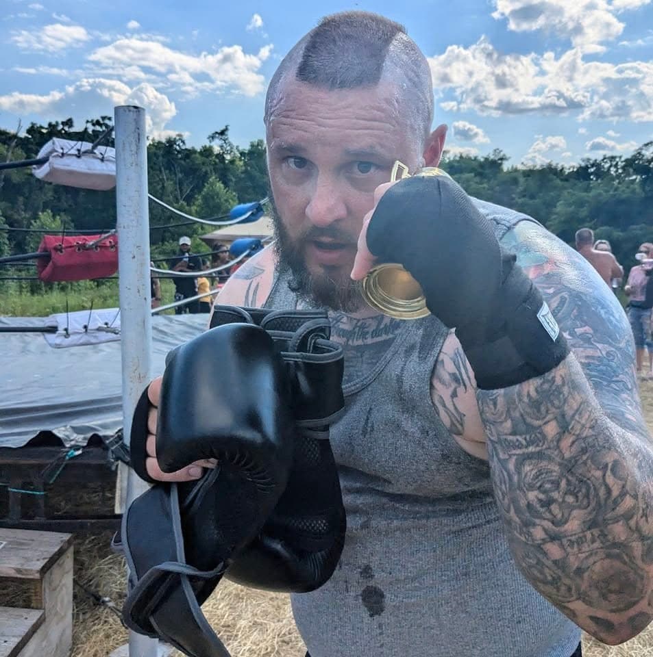 Plumbing Perspective 2025