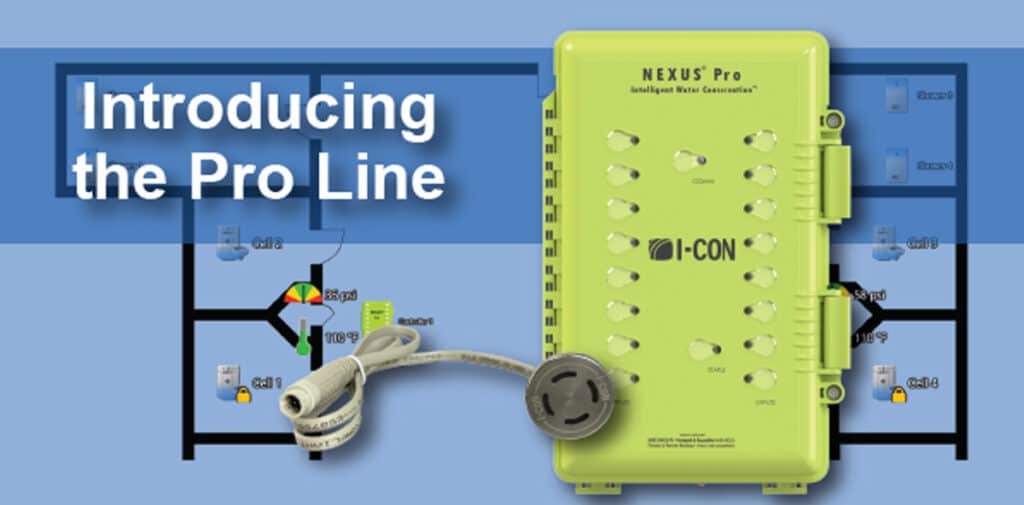 Plumbing Perspective 2025