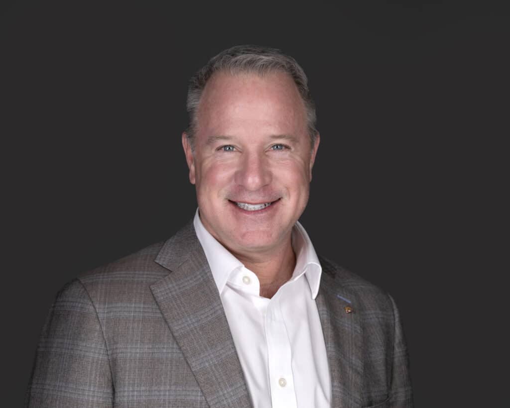 Plumbing Perspective 2025