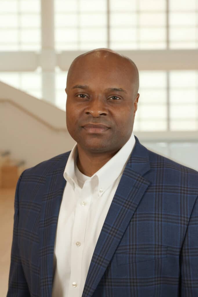 Plumbing Perspective 2025