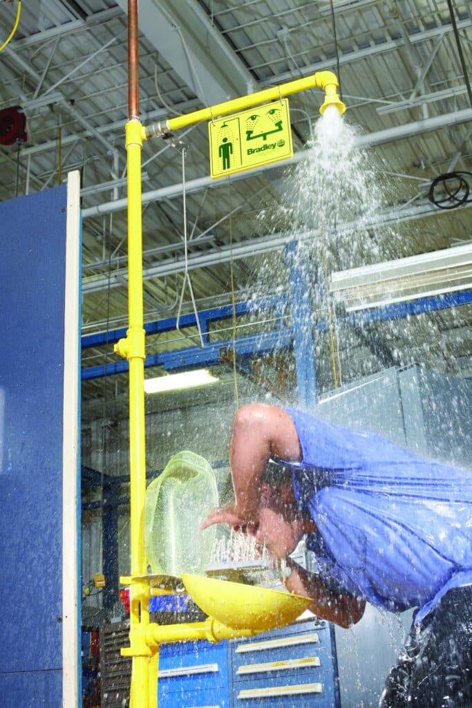 Plumbing Perspective 2025