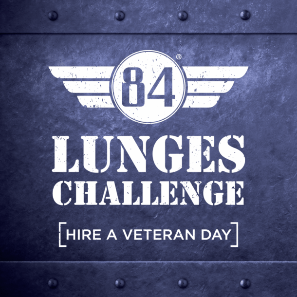 Plumbing Perspective 2025