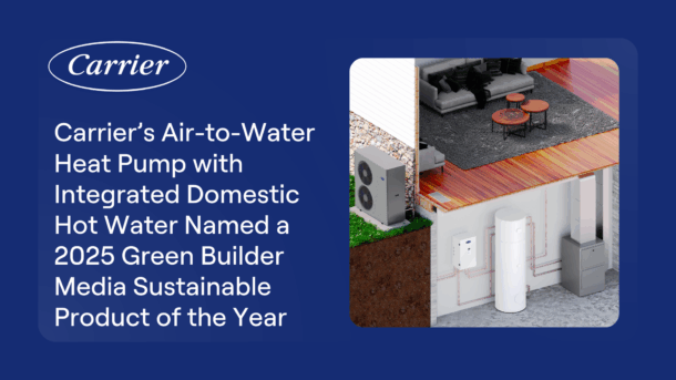 Plumbing Perspective 2025