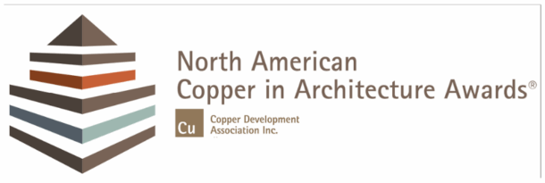 Plumbing Perspective 2025