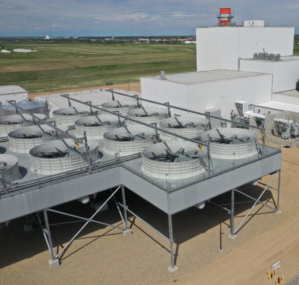 Plumbing Perspective 2025