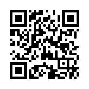 Plumbing Perspective 2025