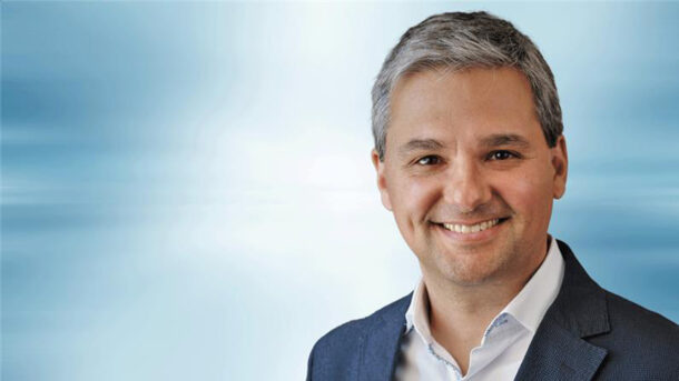 Plumbing Perspective 2025