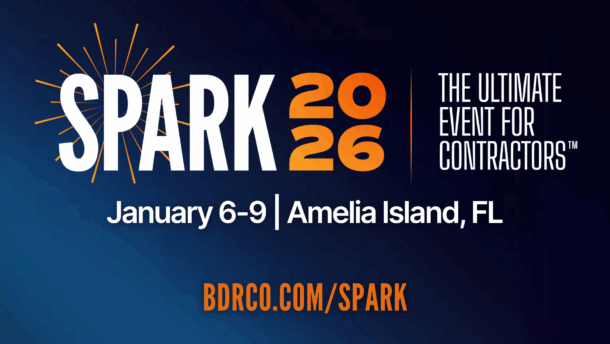 Plumbing Perspective 2025