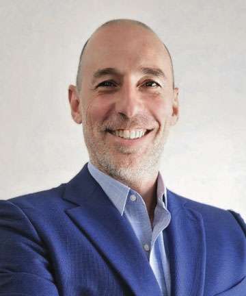 Plumbing Perspective 2025