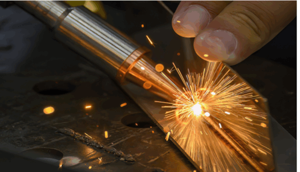 Plumbing Perspective 2025