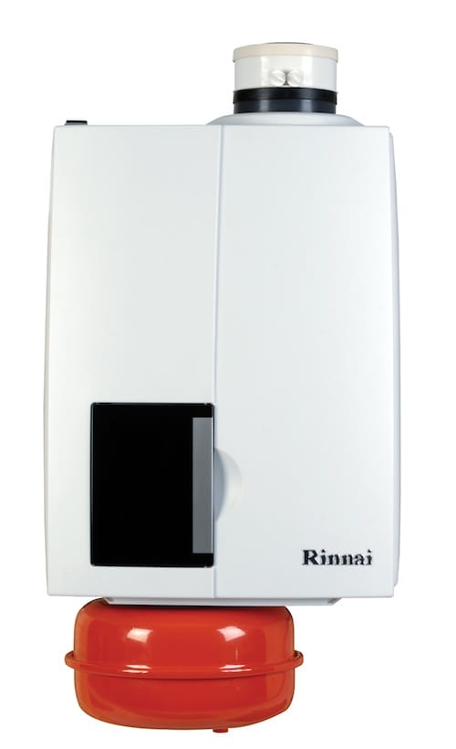 rinnai-s-e-series-combi-boilers-are-efficient-option-mechanical-hub